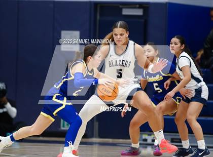Thumbnail 1 in  Louisville @ Sierra Canyon photogallery.