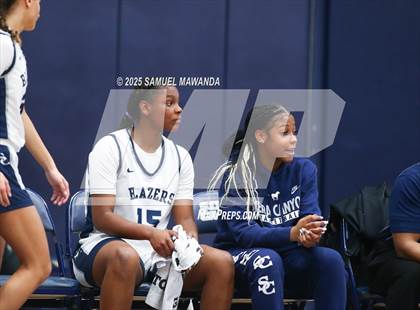 Thumbnail 2 in  Louisville @ Sierra Canyon photogallery.