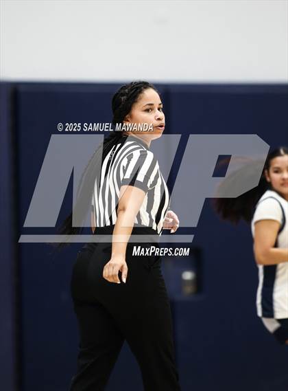 Thumbnail 1 in  Louisville @ Sierra Canyon photogallery.