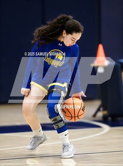 Thumbnail 3 in  Louisville @ Sierra Canyon photogallery.