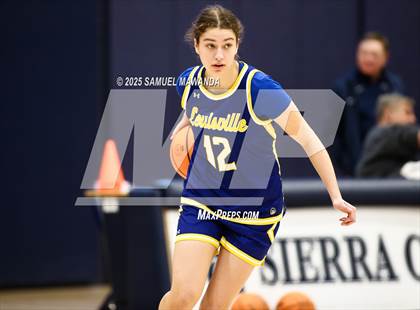Thumbnail 3 in  Louisville @ Sierra Canyon photogallery.