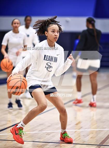 Thumbnail 3 in  Louisville @ Sierra Canyon photogallery.