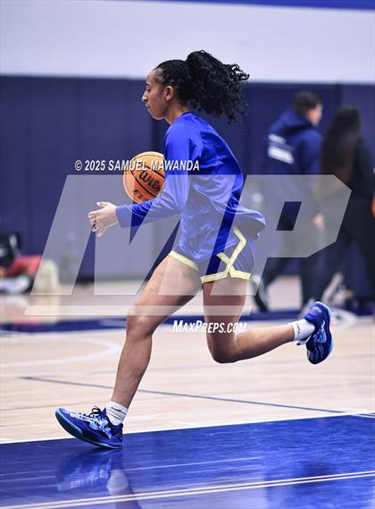 Thumbnail 2 in  Louisville @ Sierra Canyon photogallery.