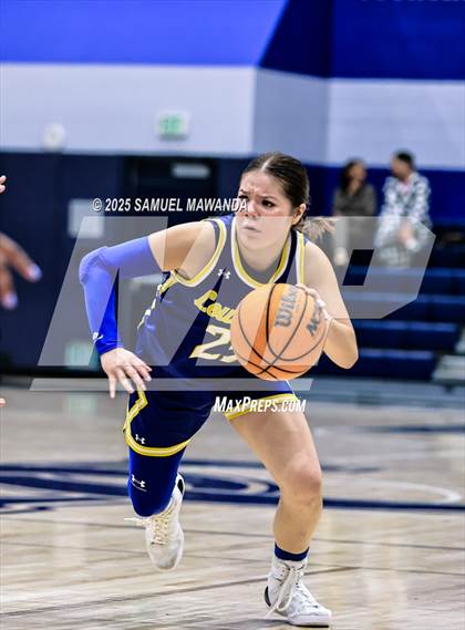Thumbnail 1 in  Louisville @ Sierra Canyon photogallery.