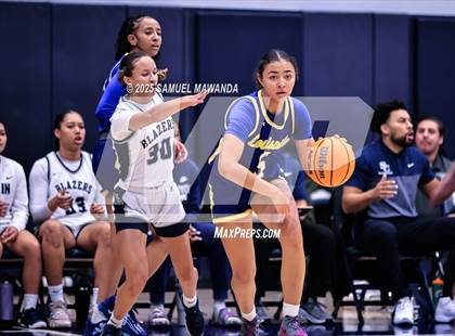 Thumbnail 3 in  Louisville @ Sierra Canyon photogallery.