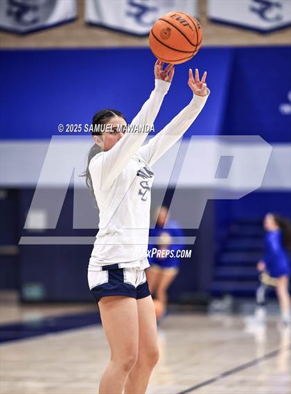 Thumbnail 2 in  Louisville @ Sierra Canyon photogallery.