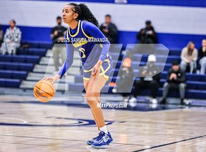 Thumbnail 1 in  Louisville @ Sierra Canyon photogallery.