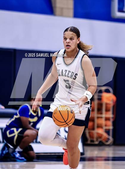 Thumbnail 2 in  Louisville @ Sierra Canyon photogallery.