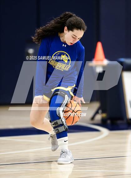 Thumbnail 2 in  Louisville @ Sierra Canyon photogallery.