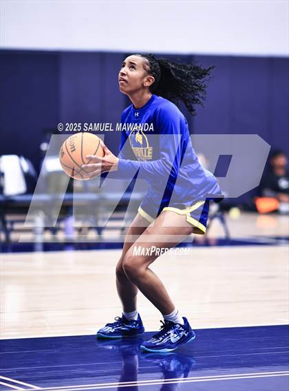 Thumbnail 3 in  Louisville @ Sierra Canyon photogallery.