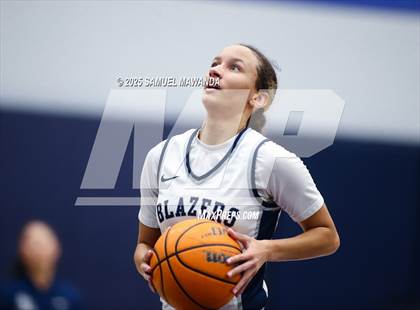 Thumbnail 2 in  Louisville @ Sierra Canyon photogallery.