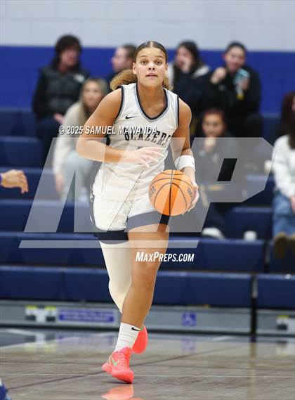 Thumbnail 3 in  Louisville @ Sierra Canyon photogallery.