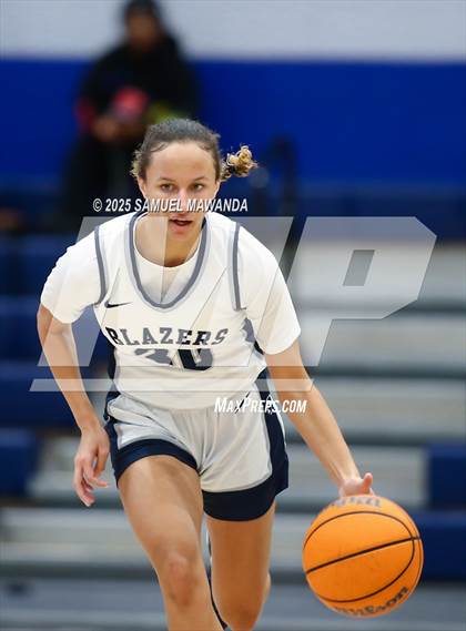 Thumbnail 2 in  Louisville @ Sierra Canyon photogallery.
