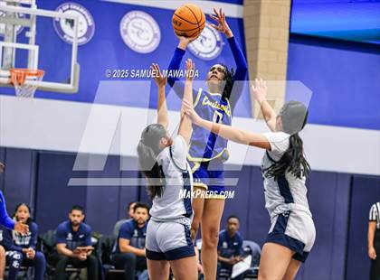 Thumbnail 2 in  Louisville @ Sierra Canyon photogallery.