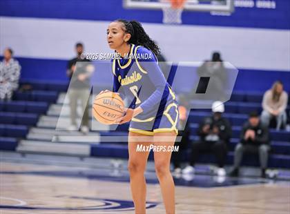 Thumbnail 2 in  Louisville @ Sierra Canyon photogallery.