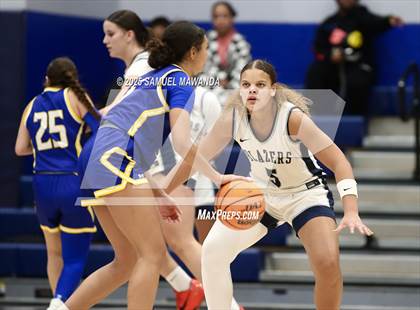 Thumbnail 1 in  Louisville @ Sierra Canyon photogallery.