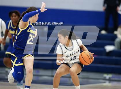 Thumbnail 1 in  Louisville @ Sierra Canyon photogallery.