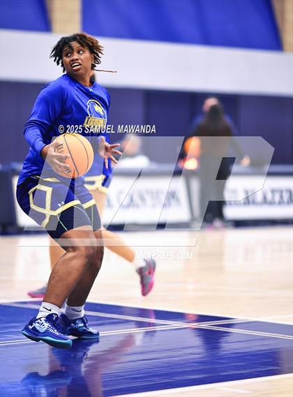 Thumbnail 3 in  Louisville @ Sierra Canyon photogallery.