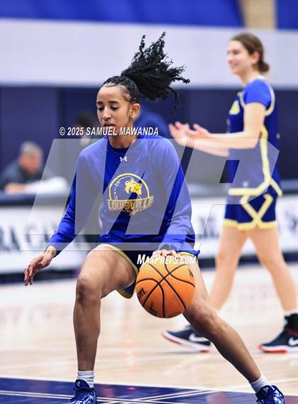 Thumbnail 2 in  Louisville @ Sierra Canyon photogallery.