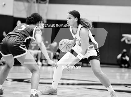 Thumbnail 1 in  Louisville @ Sierra Canyon photogallery.