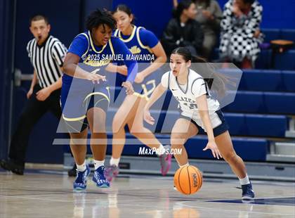Thumbnail 3 in  Louisville @ Sierra Canyon photogallery.