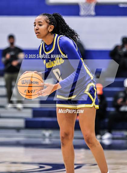 Thumbnail 3 in  Louisville @ Sierra Canyon photogallery.