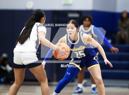 Thumbnail 3 in  Louisville @ Sierra Canyon photogallery.
