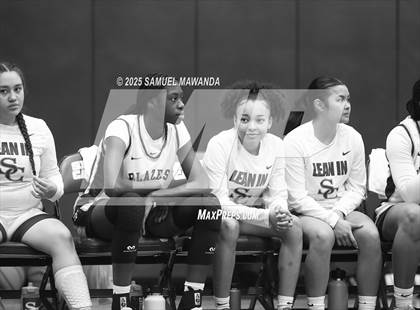 Thumbnail 3 in  Louisville @ Sierra Canyon photogallery.