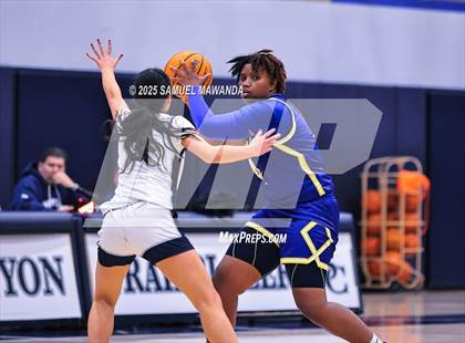 Thumbnail 3 in  Louisville @ Sierra Canyon photogallery.