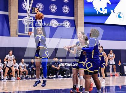 Thumbnail 2 in  Louisville @ Sierra Canyon photogallery.