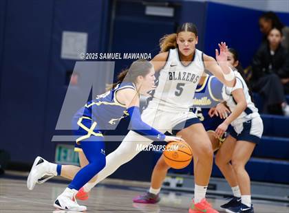 Thumbnail 2 in  Louisville @ Sierra Canyon photogallery.