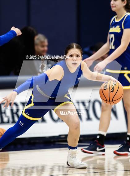 Thumbnail 2 in  Louisville @ Sierra Canyon photogallery.