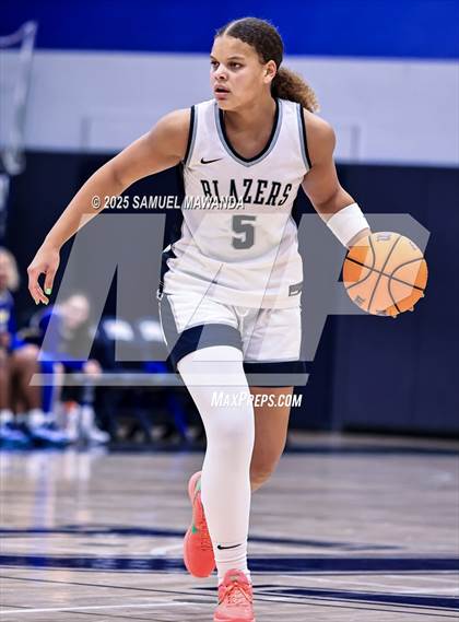 Thumbnail 1 in  Louisville @ Sierra Canyon photogallery.