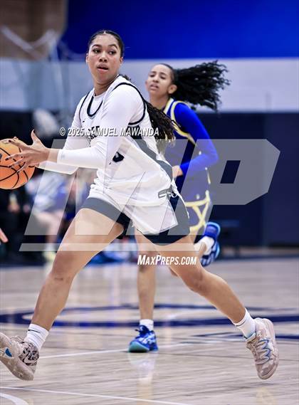 Thumbnail 3 in  Louisville @ Sierra Canyon photogallery.
