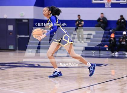 Thumbnail 2 in  Louisville @ Sierra Canyon photogallery.