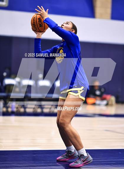 Thumbnail 1 in  Louisville @ Sierra Canyon photogallery.