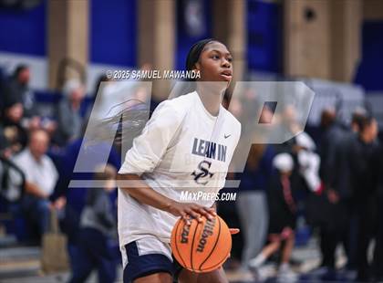 Thumbnail 2 in  Louisville @ Sierra Canyon photogallery.