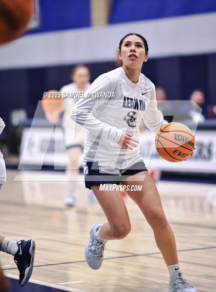 Thumbnail 3 in  Louisville @ Sierra Canyon photogallery.