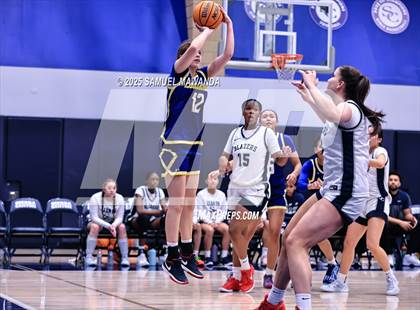 Thumbnail 2 in  Louisville @ Sierra Canyon photogallery.