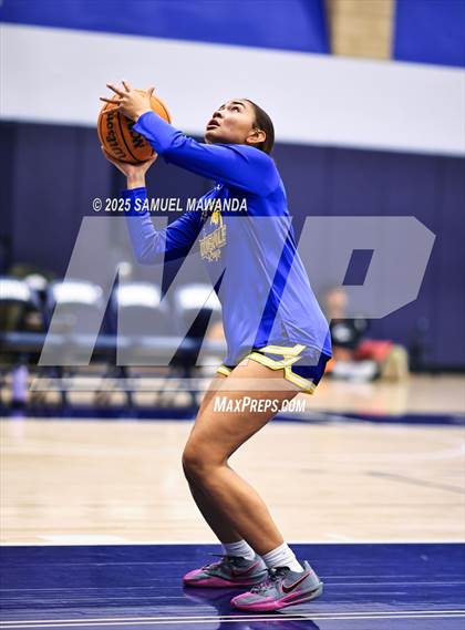 Thumbnail 3 in  Louisville @ Sierra Canyon photogallery.