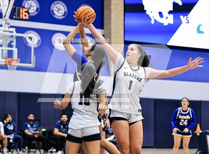 Thumbnail 1 in  Louisville @ Sierra Canyon photogallery.
