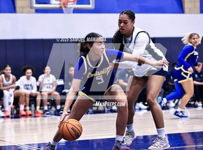 Thumbnail 3 in  Louisville @ Sierra Canyon photogallery.