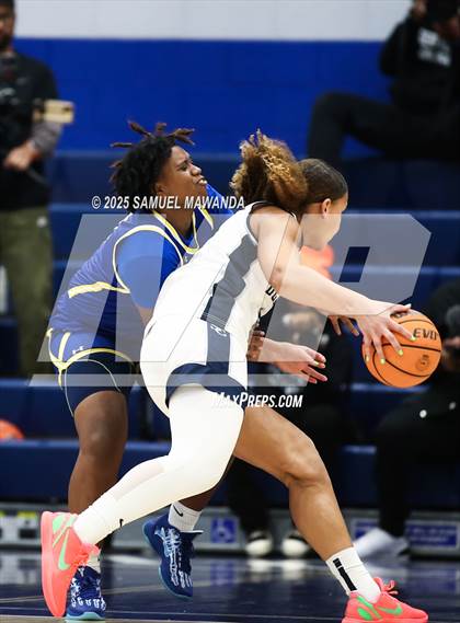 Thumbnail 2 in  Louisville @ Sierra Canyon photogallery.