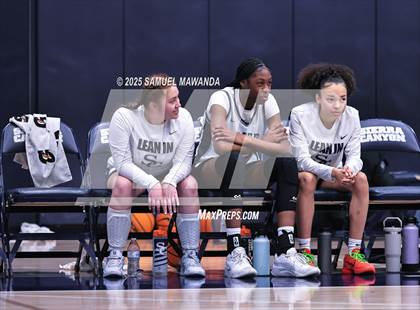 Thumbnail 2 in  Louisville @ Sierra Canyon photogallery.