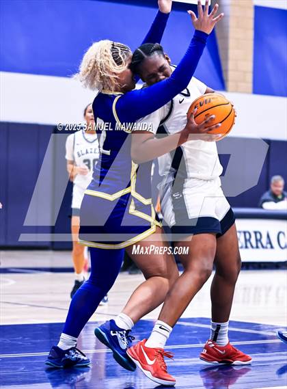 Thumbnail 3 in  Louisville @ Sierra Canyon photogallery.