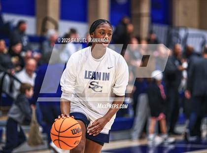 Thumbnail 1 in  Louisville @ Sierra Canyon photogallery.