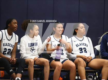 Thumbnail 3 in  Louisville @ Sierra Canyon photogallery.