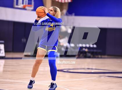 Thumbnail 3 in  Louisville @ Sierra Canyon photogallery.