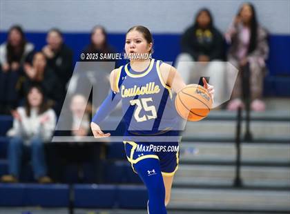 Thumbnail 1 in  Louisville @ Sierra Canyon photogallery.