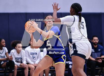 Thumbnail 1 in  Louisville @ Sierra Canyon photogallery.